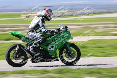 media/Feb-18-2024-Lets Ride (Sun) [[2a9a2d1337]]/C group/Panning/